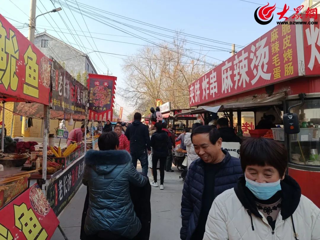 91629de15b4cf14f0c179bb171f64da5_640_wx_fmt=jpeg&from=appmsg&wxfrom=5&wx_lazy=1&wx_co=1.jpg 91629de15b4cf14f0c179bb171f64da5_640_wx_fmt=jpeg&from=appmsg&wxfrom=5&wx_lazy=1&wx_co=1.jpg